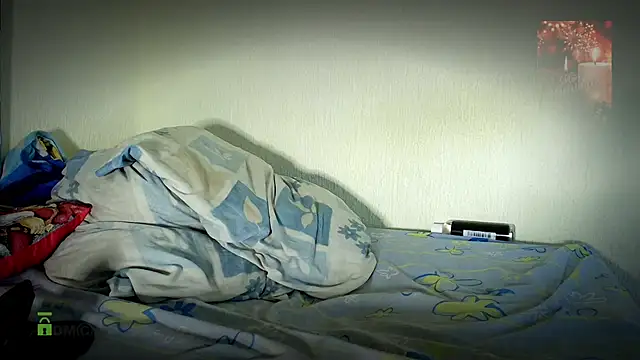 LeonS_20cm live sex cam