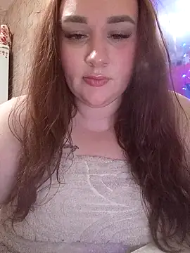 Veronika0604's cam snapshot