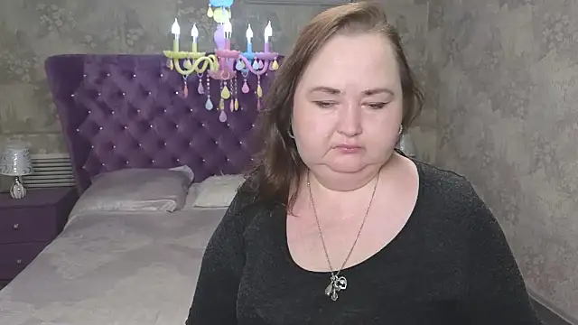 Eloisa_Eloy's cam snapshot