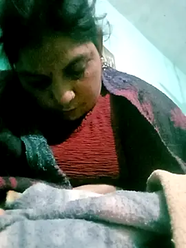 Rajnilodhi4788's cam snapshot