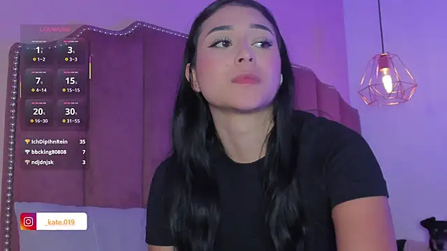 Kate_bale live sex cam