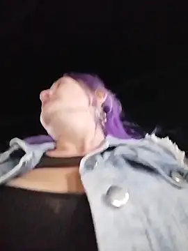 sophie_banger live sex cam