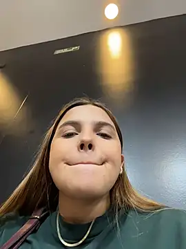 Colibri_Centaura live sex cam