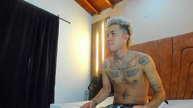 AYALA_TATTOO live sex cam