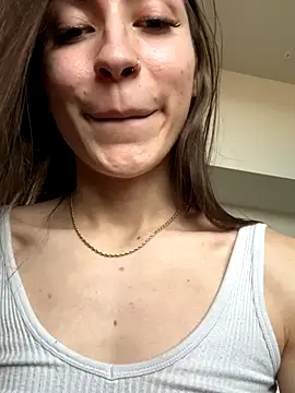 jade_369 live sex cam