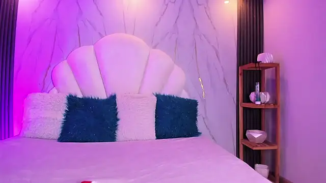 hoot_booys_ live sex cam