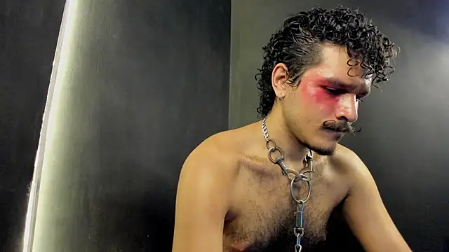 die_mond live sex cam