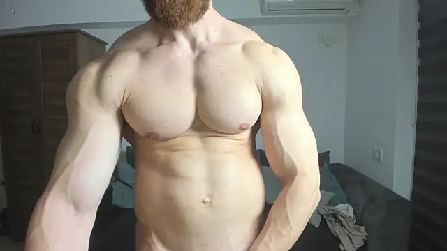 ZkkBlitz live sex cam