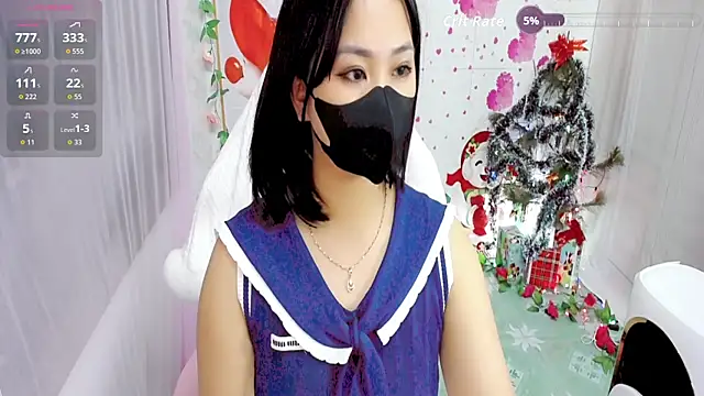 Jenny_2025's cam snapshot