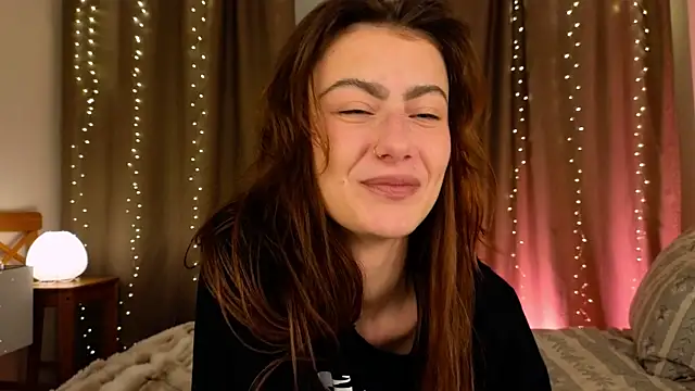 tomorrows_day live sex cam