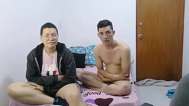 luxandracon23 live sex cam