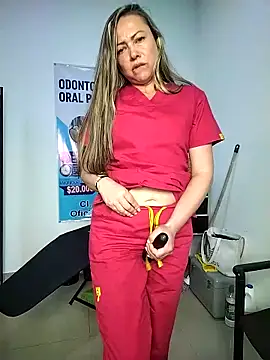 Madisson-04_ live sex cam