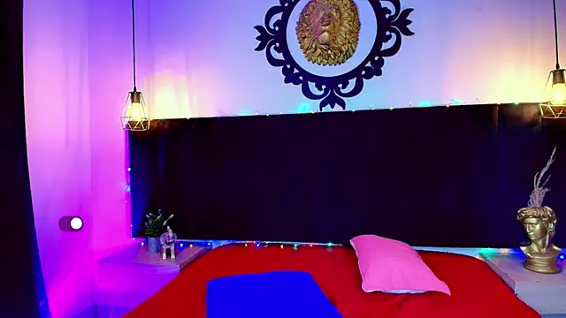 Skyee_angel live sex cam