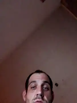 Codymc89 live sex cam