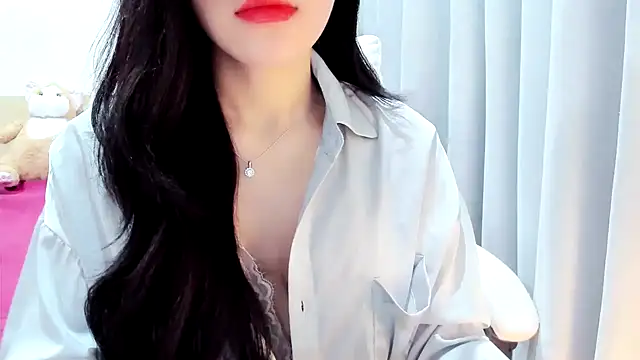 Lita-Julia live sex cam