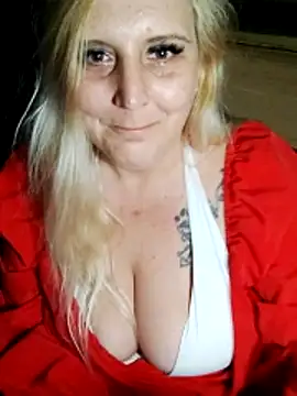 BecciDeluxe's cam snapshot