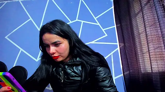 thakytona's cam snapshot