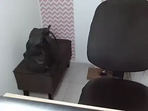 dayanacarson live sex cam