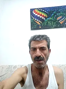 kobra21turki live sex cam