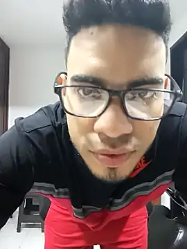 Moreno_latino_sex live sex cam