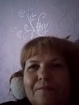 MarisTi's cam snapshot