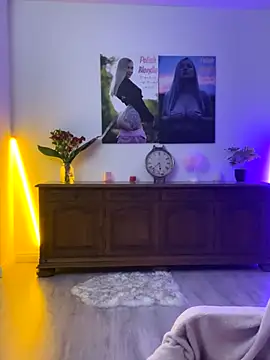 Cute-Alice live sex cam