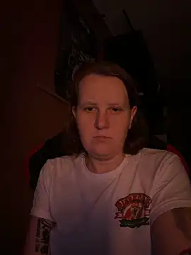 wetgerman_2's cam snapshot