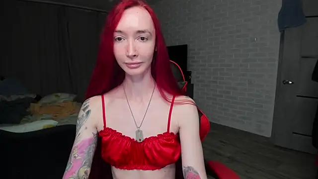 Roxy_Silver live sex cam