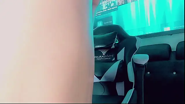 Emmaa_Saenz_ live sex cam