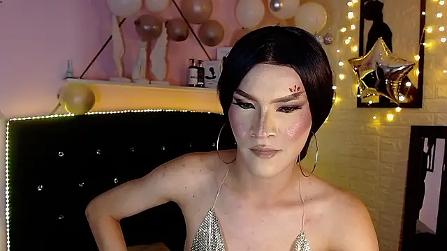 agatha_rodriguez live sex cam