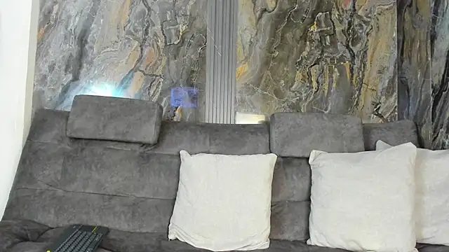 Daviid_laidd live sex cam