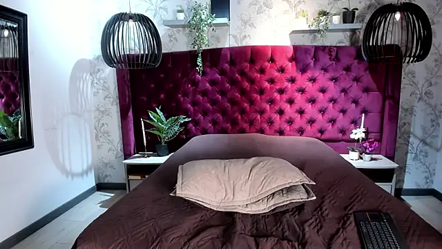 AustinJones_ live sex cam