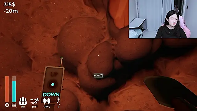 MISA_02 live sex cam