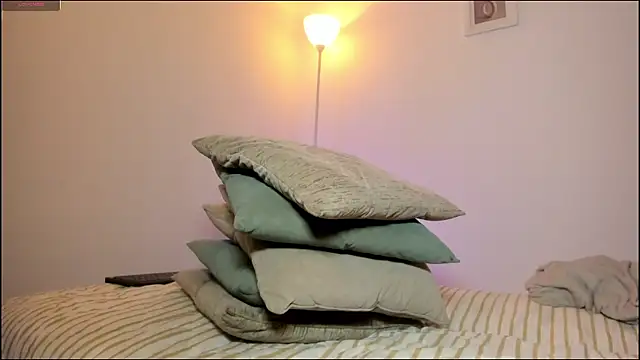 alejandrarosse__ live sex cam