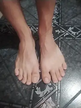 nicedick_bro live sex cam