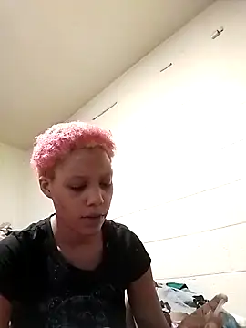 SITHANDRAH's cam snapshot