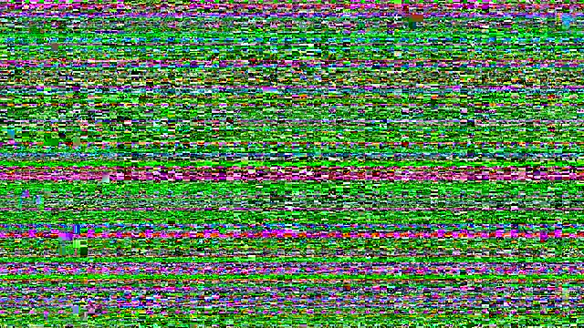 Sweet_Morita_Tx's cam snapshot