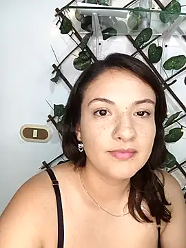 Evaa_Angelina's cam snapshot