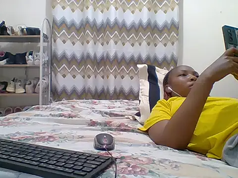 sexy__candyy's cam snapshot