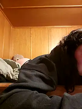 YoungLiisaxx's cam snapshot