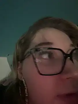 mellixxa's cam snapshot