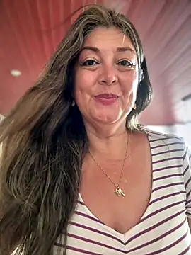 emma_tour live sex cam