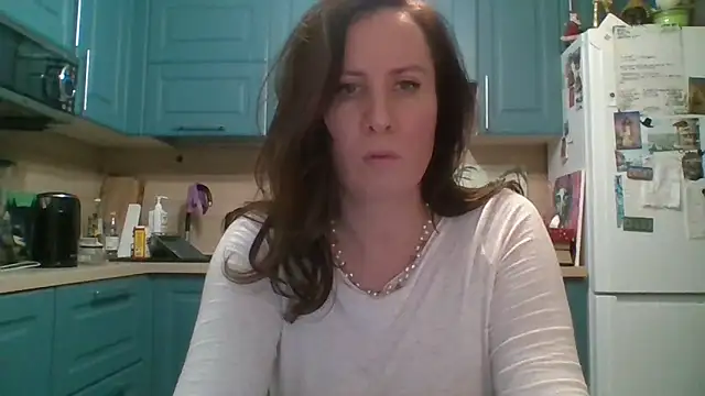 ALICAINWONDERLAND's cam snapshot