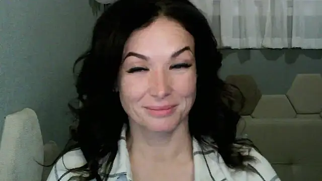 Alice_Ayra's cam snapshot