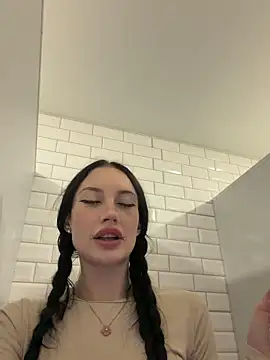 Melissa_crazy live sex cam