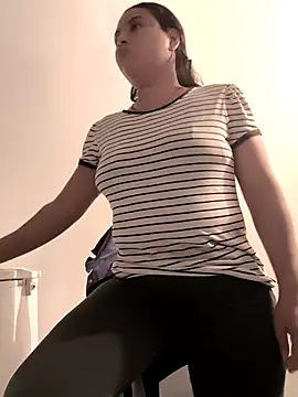 Francesca_ferrari live sex cam