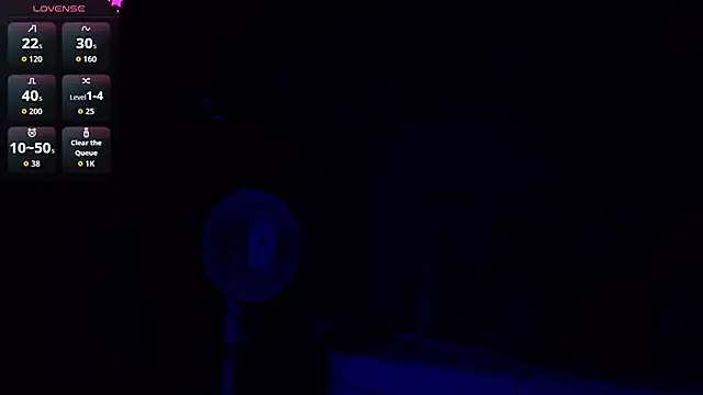 hunter_biggest live sex cam