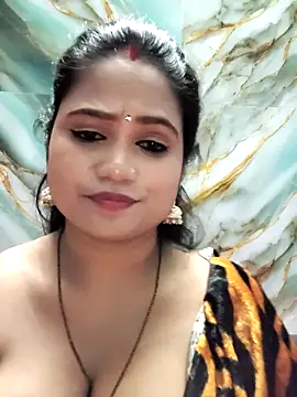 hornysania123 live sex cam