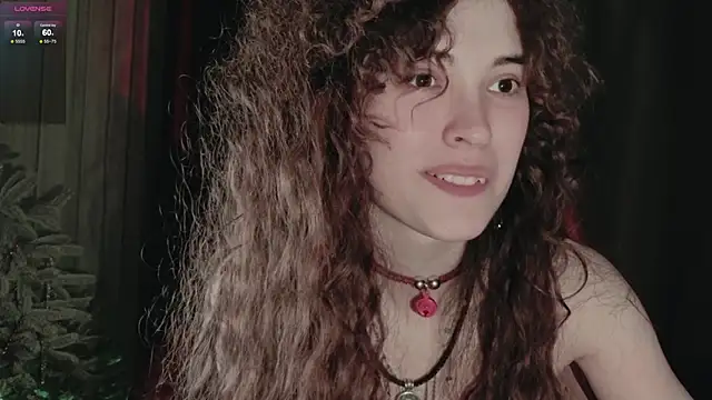 Dizer_clopy's cam snapshot