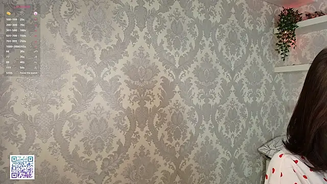 Fire_katie's cam snapshot